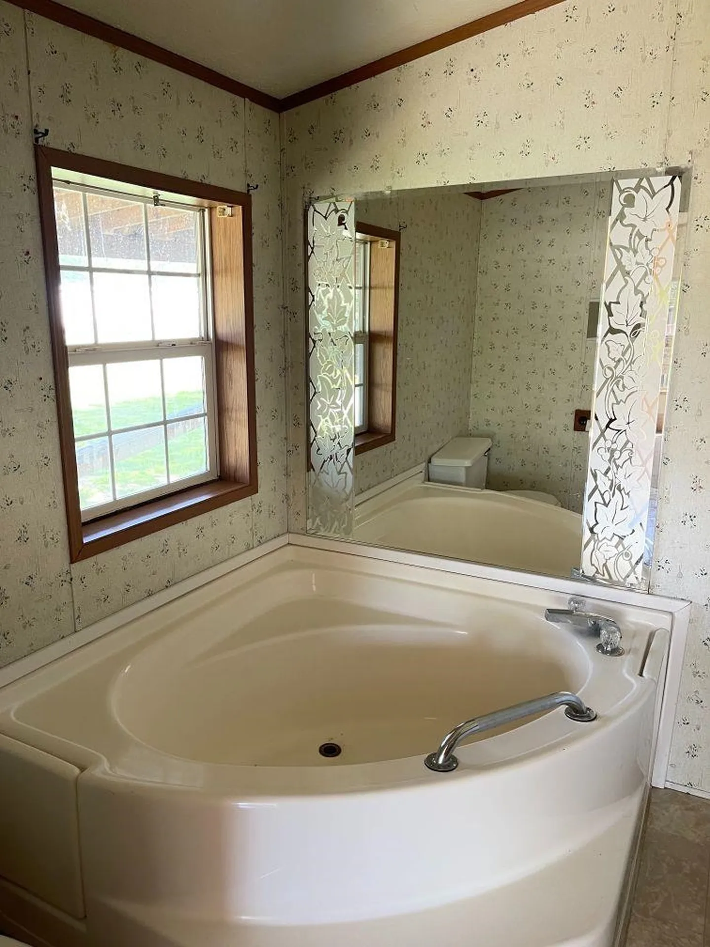 107 Glenside Lane Concord VT 05824