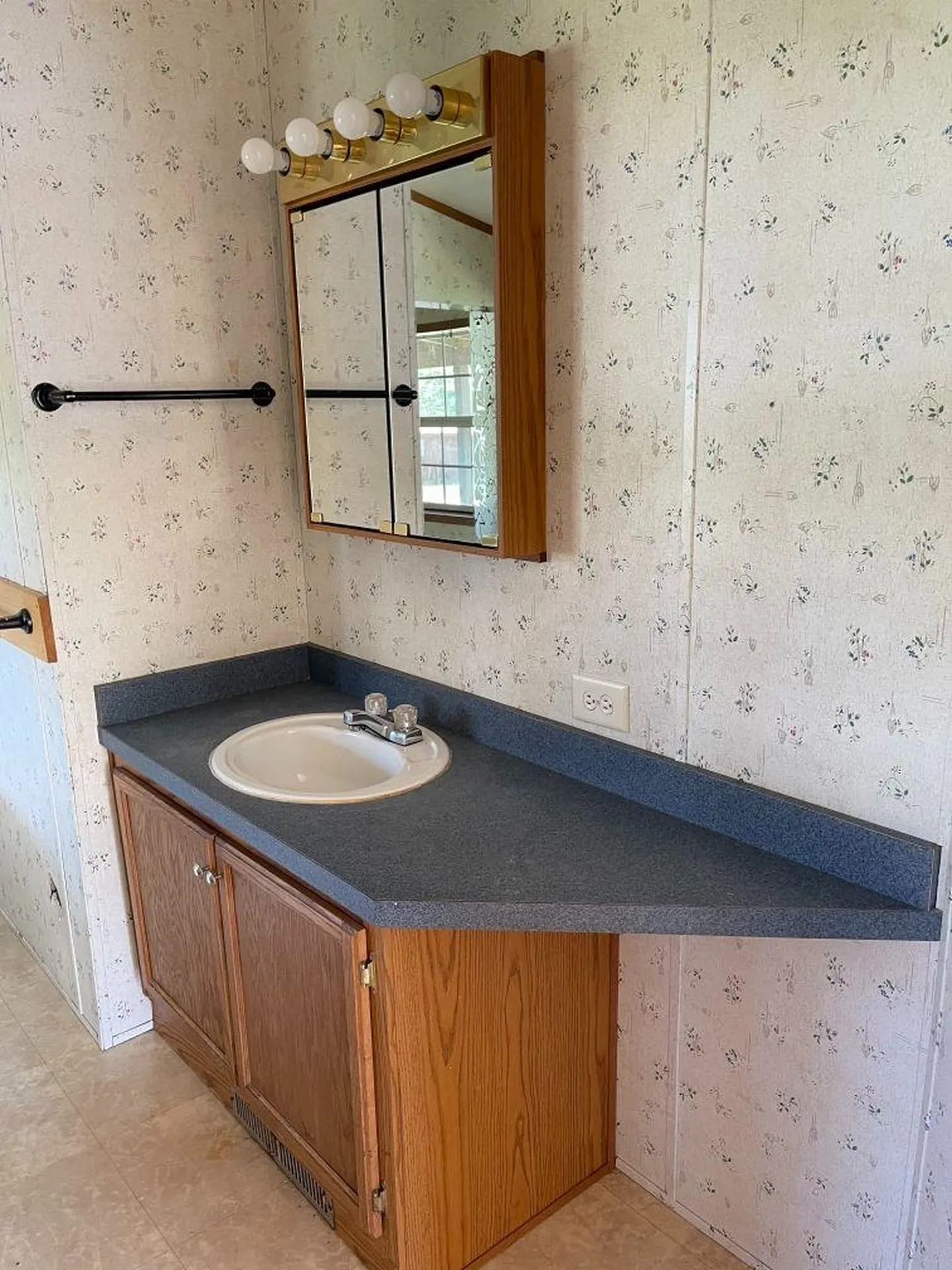 107 Glenside Lane Concord VT 05824