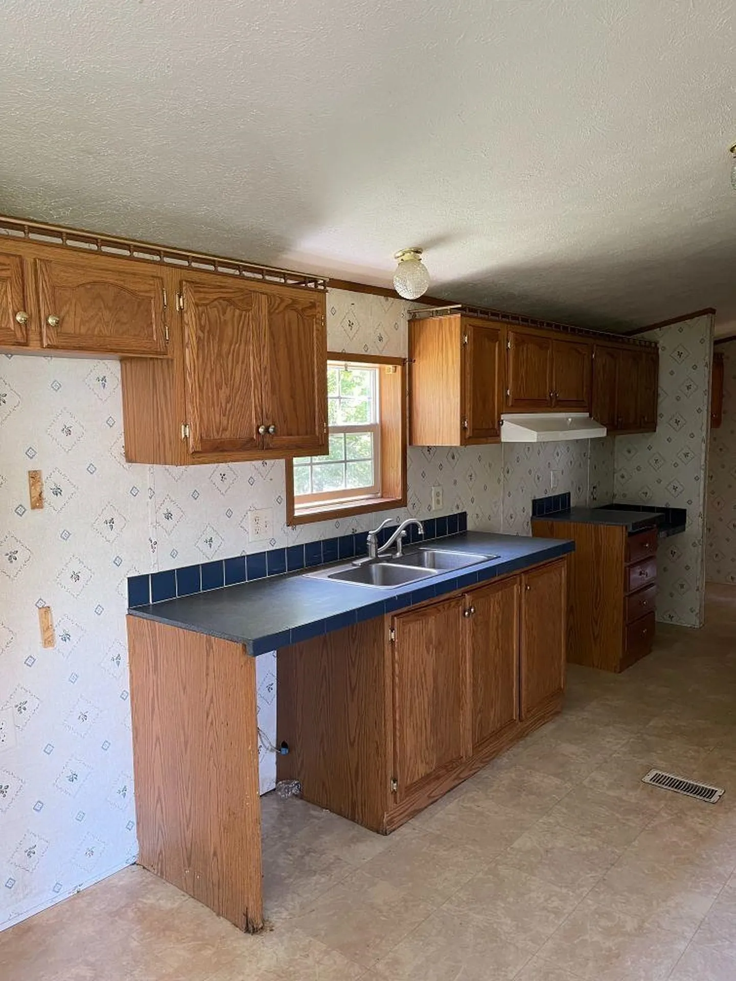 107 Glenside Lane Concord VT 05824