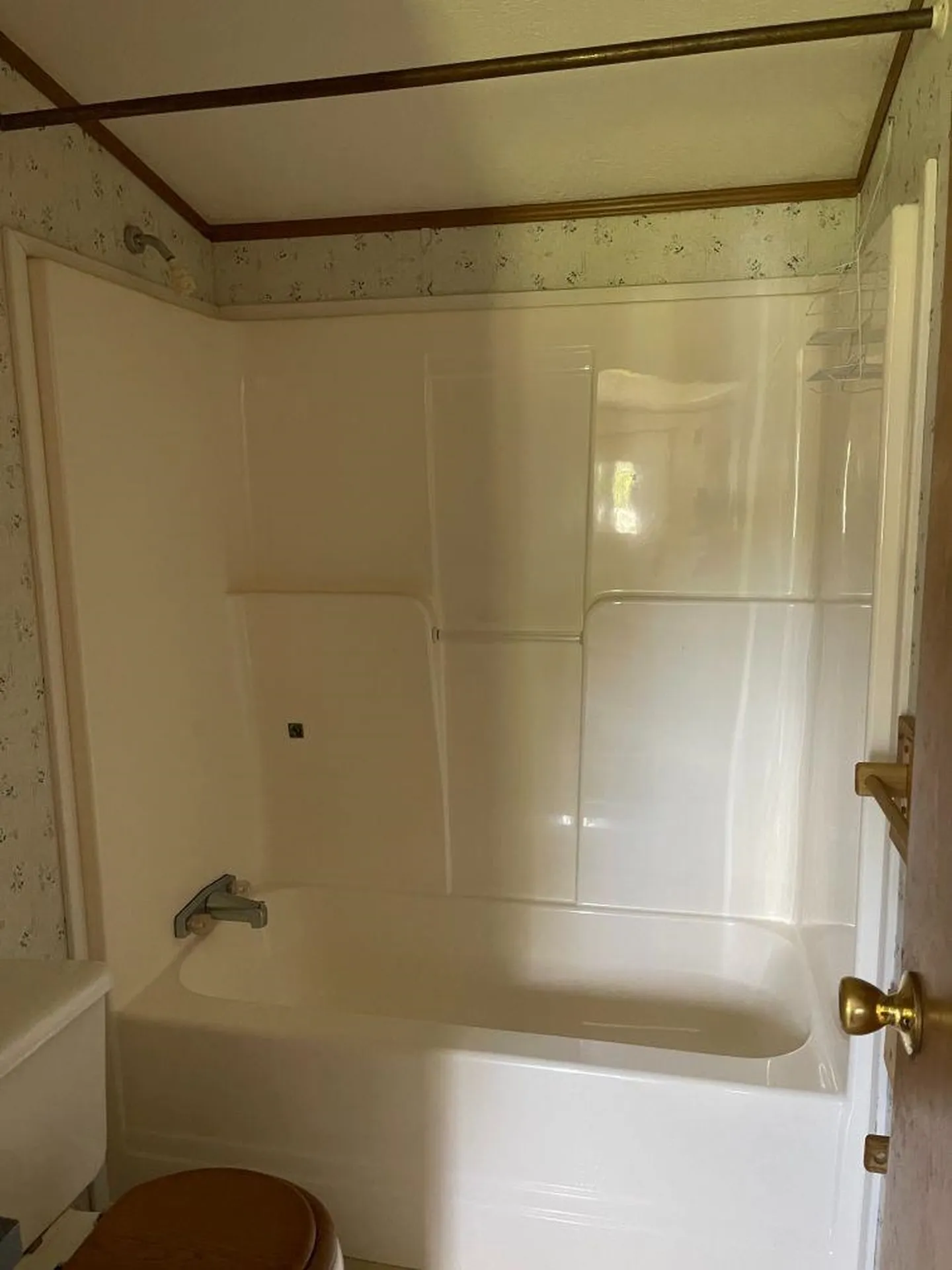 107 Glenside Lane Concord VT 05824