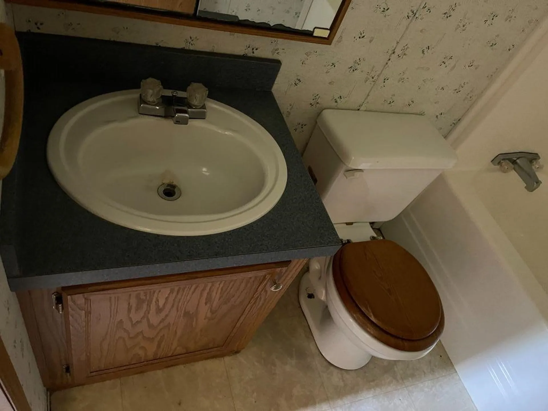107 Glenside Lane Concord VT 05824