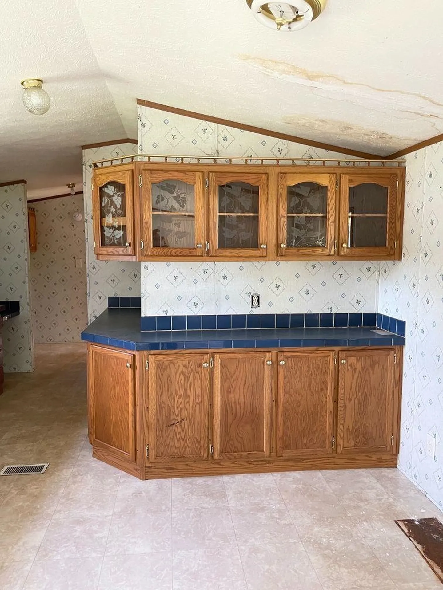 107 Glenside Lane Concord VT 05824