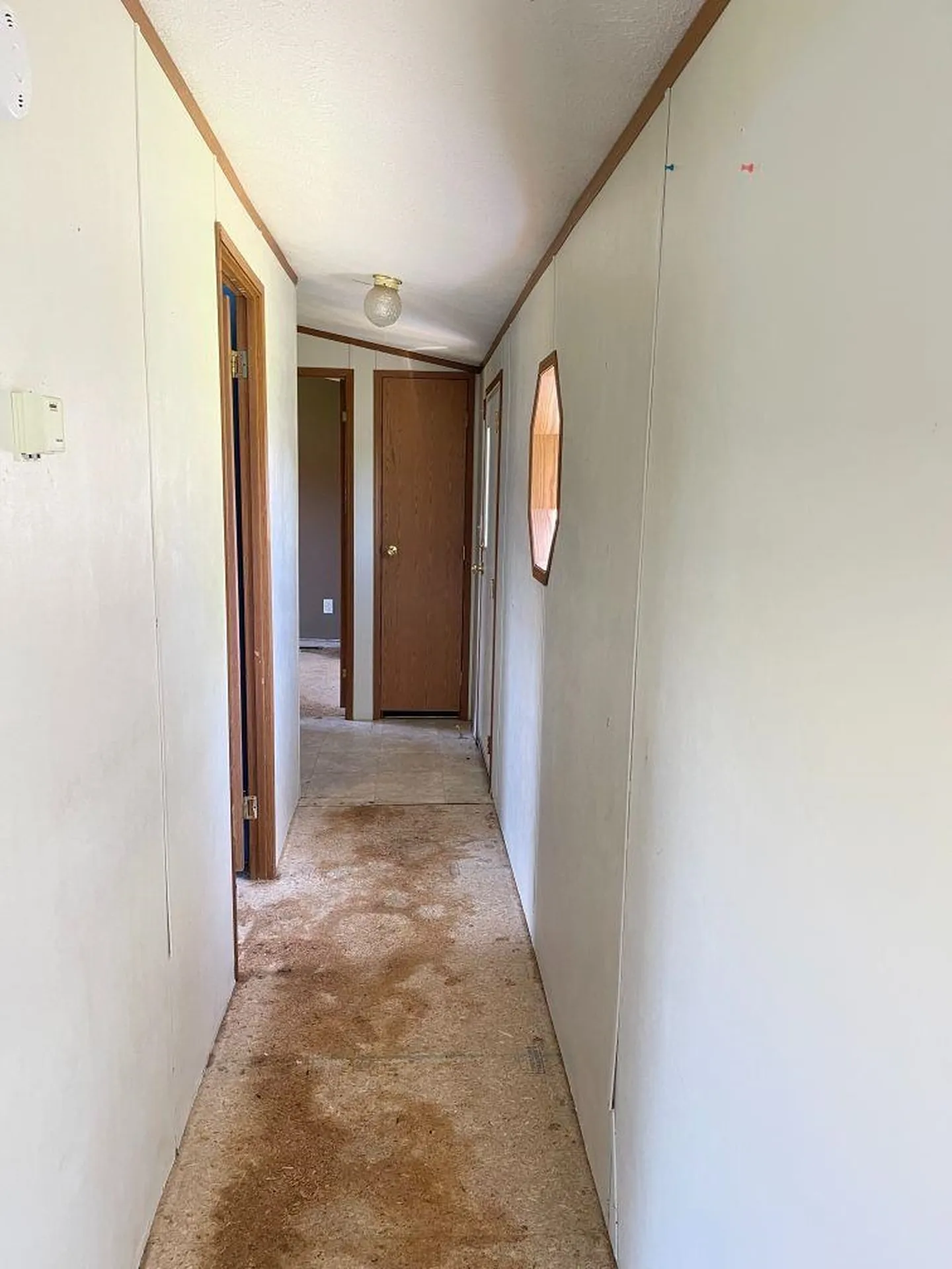 107 Glenside Lane Concord VT 05824