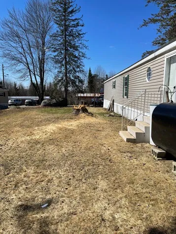 107 Glenside Lane Concord VT 05824