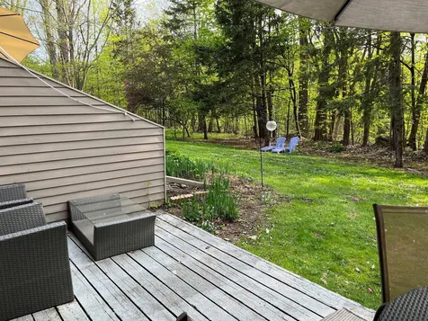 67 Overlook Drive South Burlington VT 05403