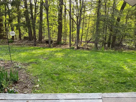 67 Overlook Drive South Burlington VT 05403