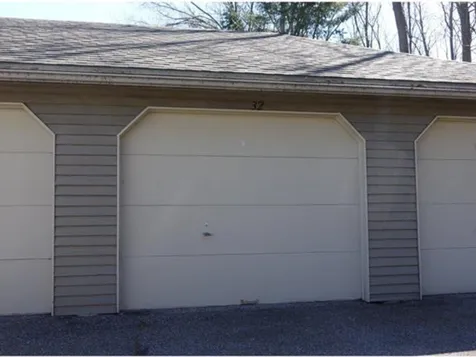 67 Overlook Drive South Burlington VT 05403