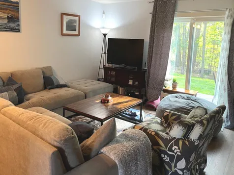67 Overlook Drive South Burlington VT 05403