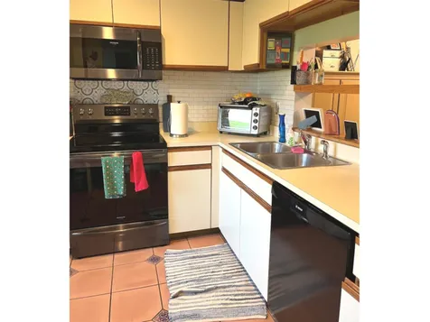 67 Overlook Drive South Burlington VT 05403