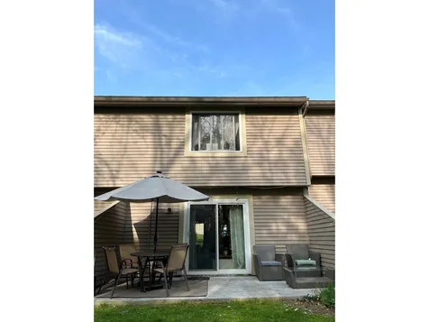 67 Overlook Drive South Burlington VT 05403