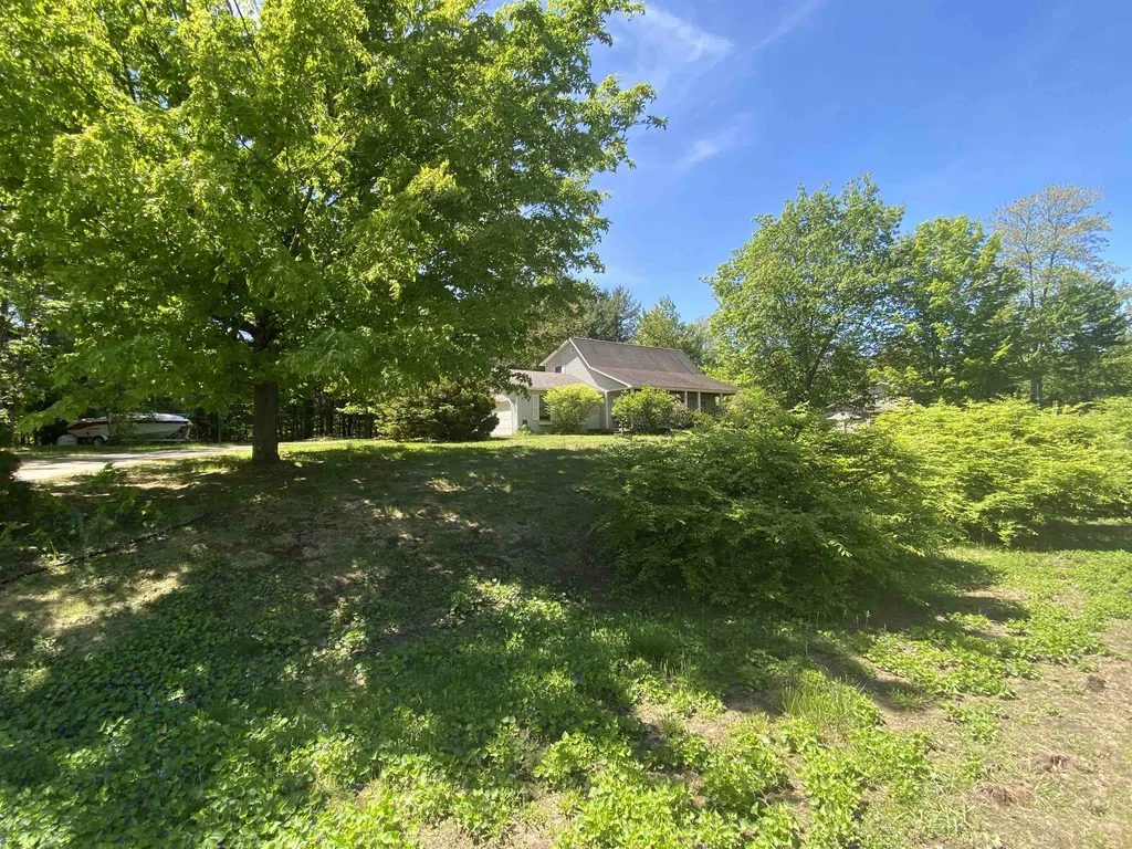 38 Strawberry Lane Milton VT 05468