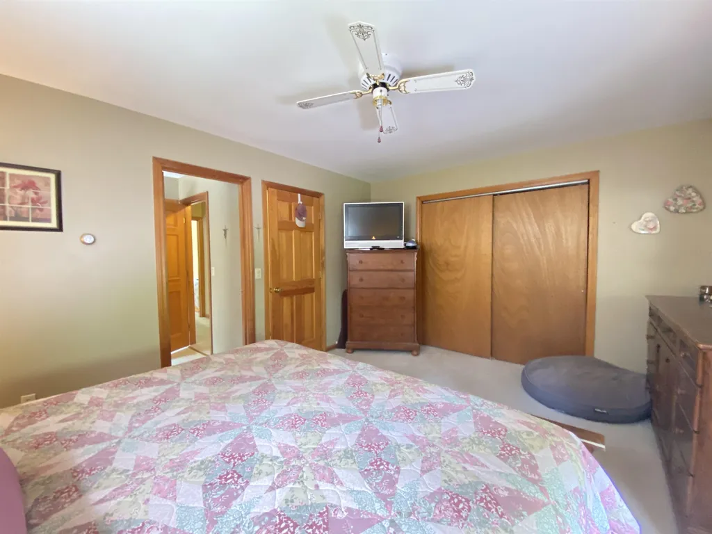 38 Strawberry Lane Milton VT 05468