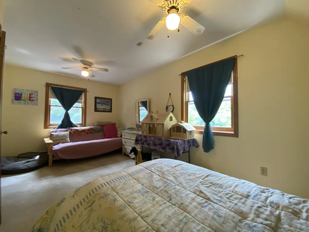 38 Strawberry Lane Milton VT 05468