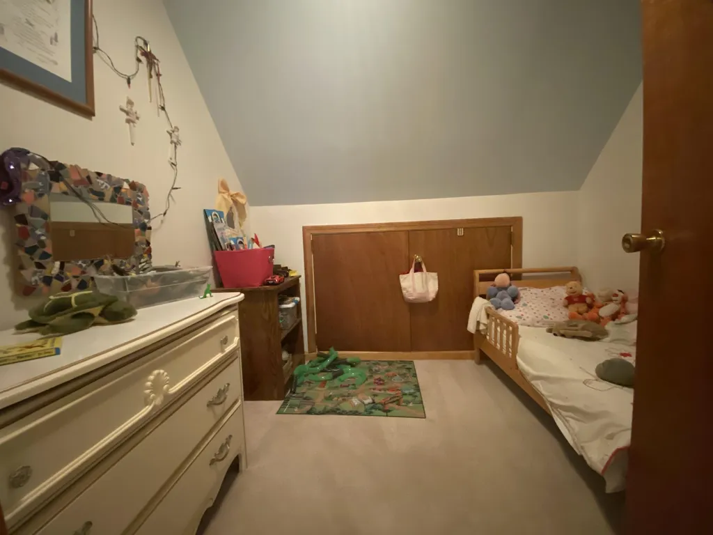 38 Strawberry Lane Milton VT 05468