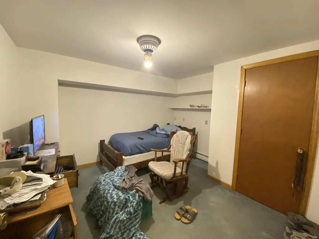 38 Strawberry Lane Milton VT 05468