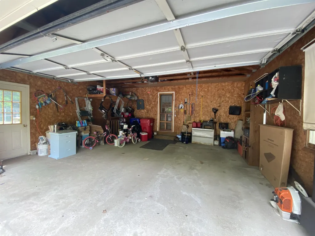 38 Strawberry Lane Milton VT 05468