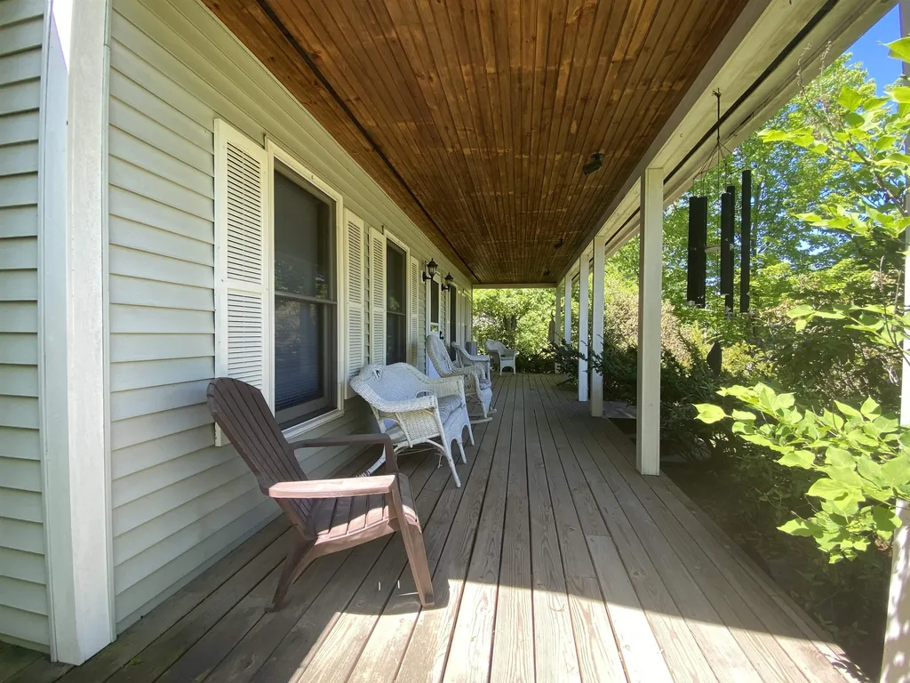 38 Strawberry Lane Milton VT 05468