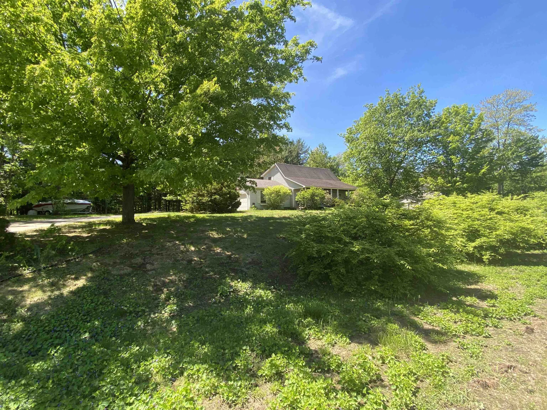 38 Strawberry Lane Milton VT 05468