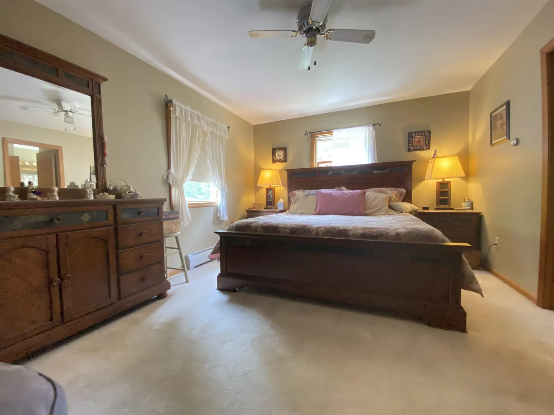 38 Strawberry Lane Milton VT 05468