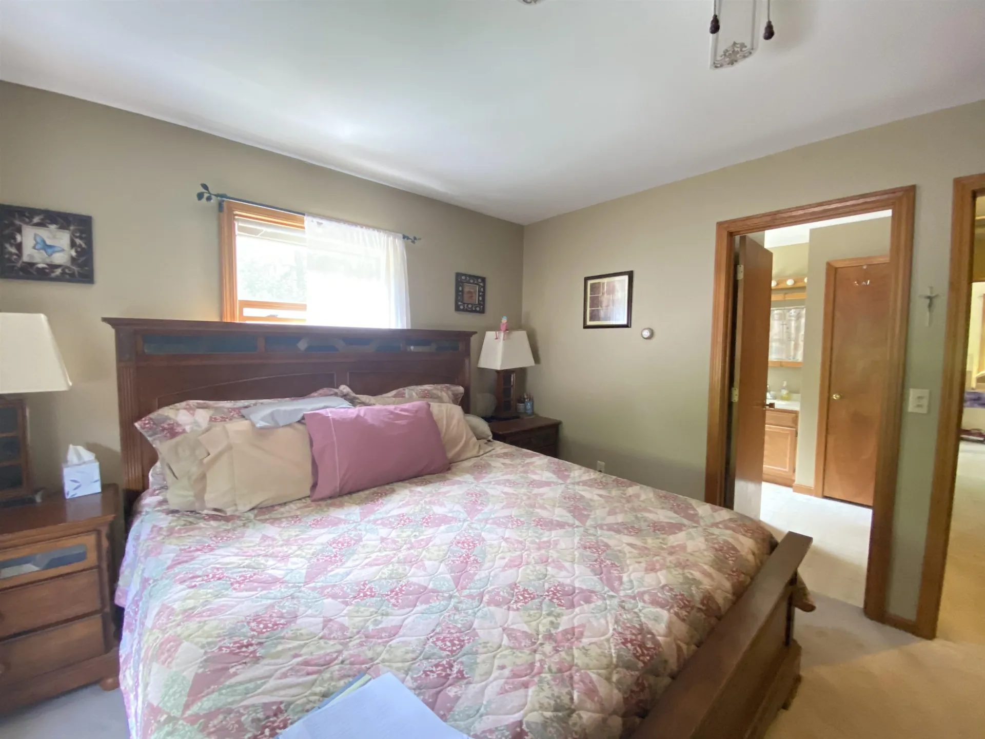 38 Strawberry Lane Milton VT 05468