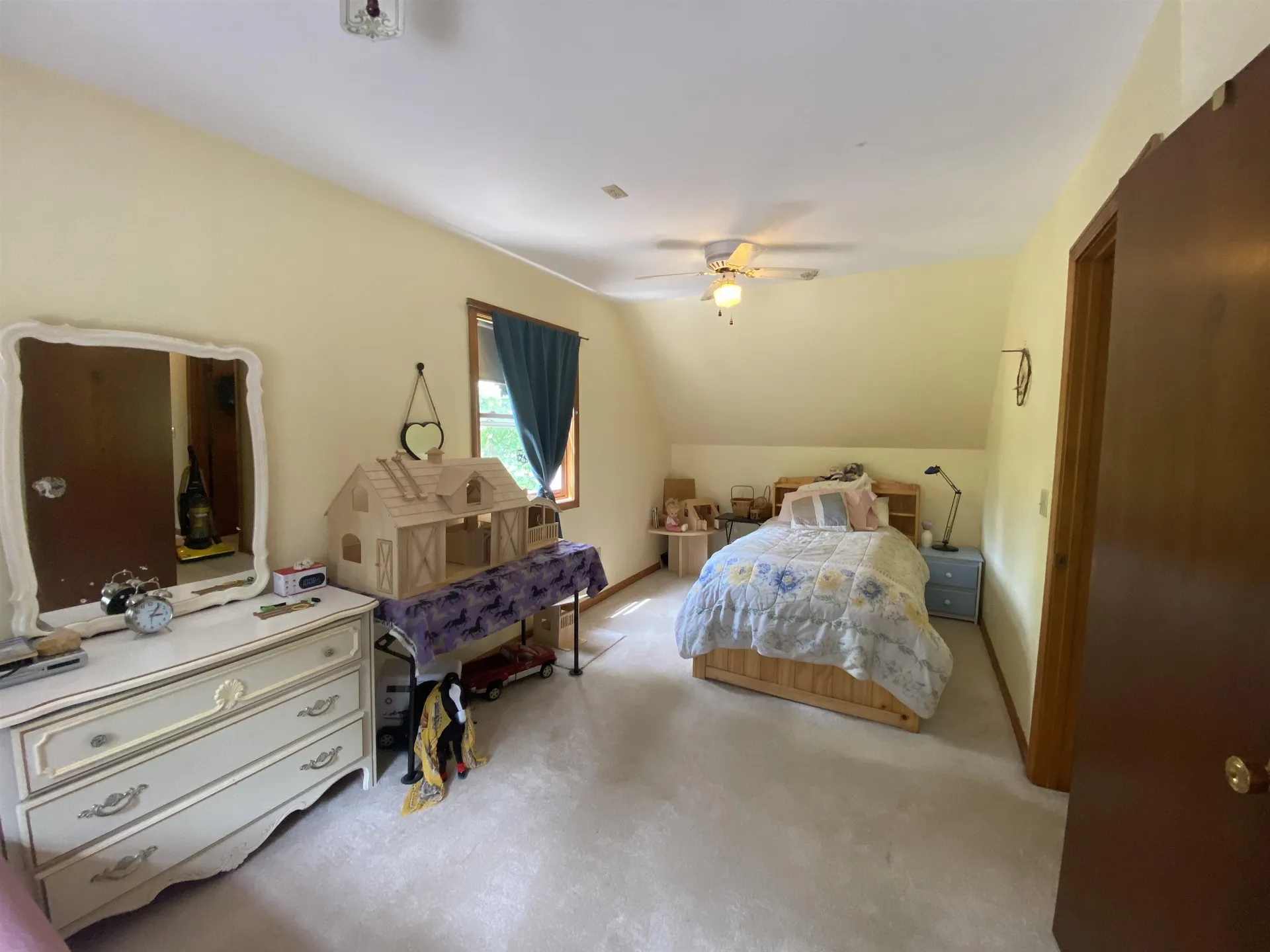 38 Strawberry Lane Milton VT 05468