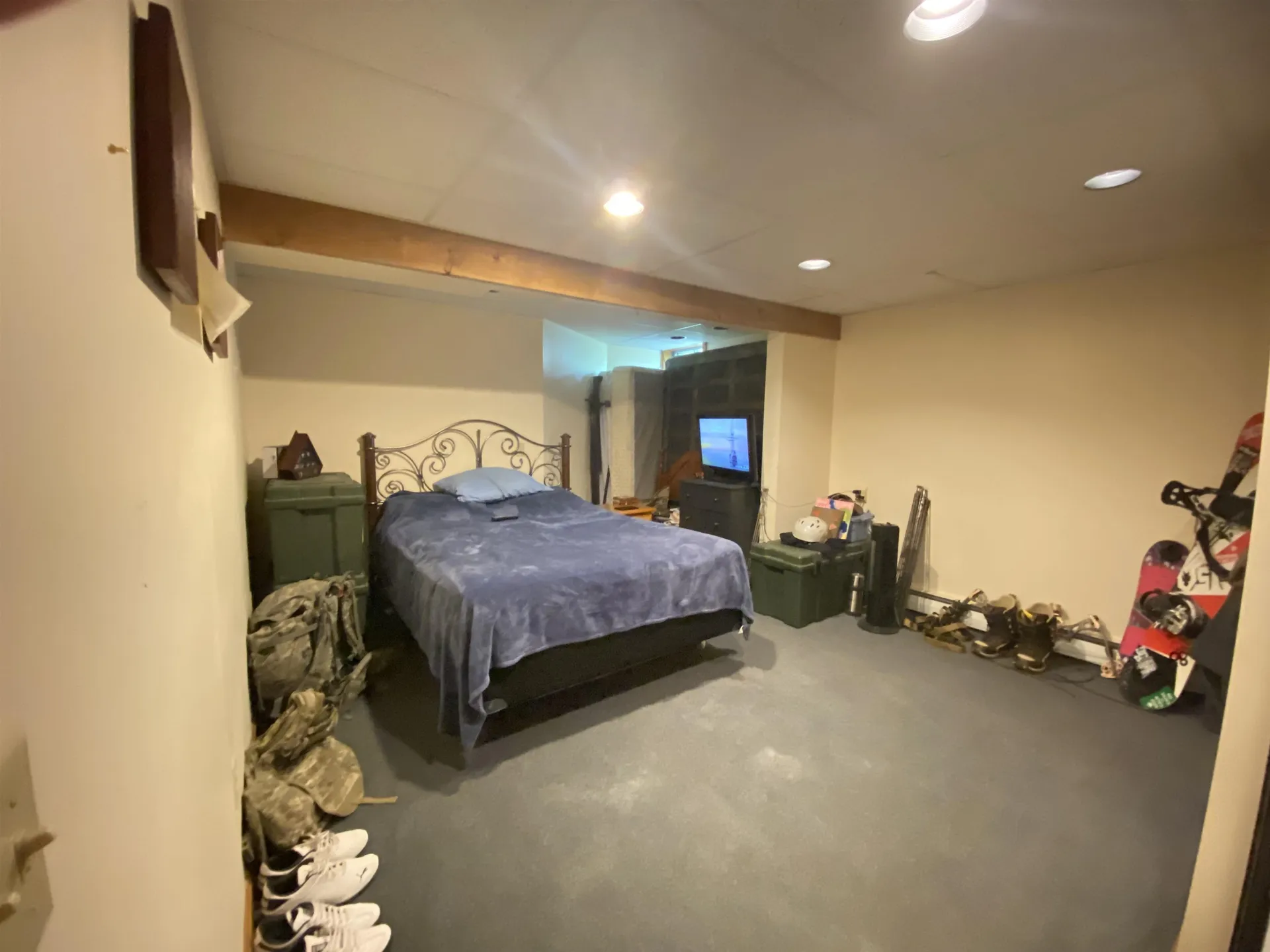 38 Strawberry Lane Milton VT 05468