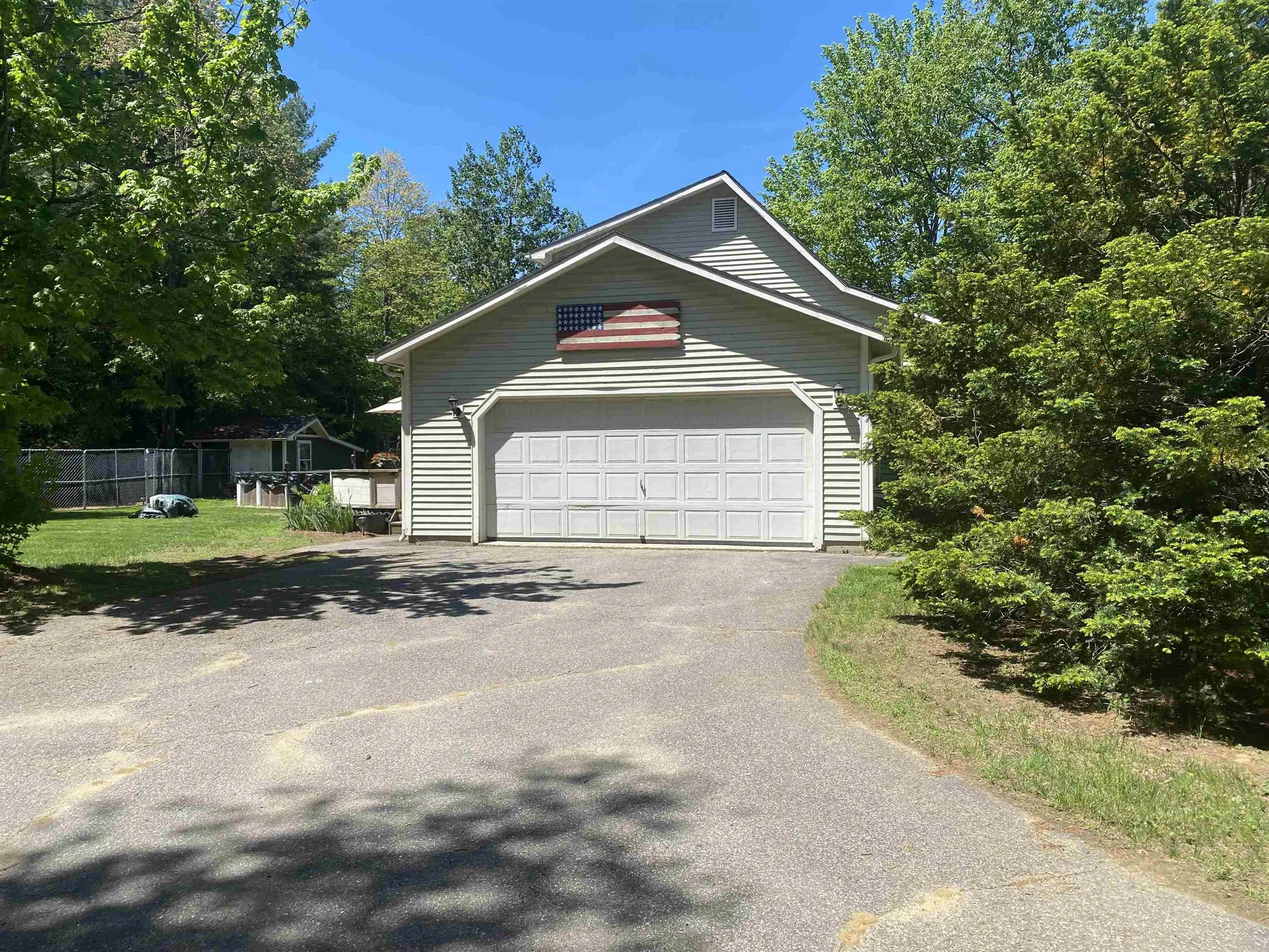 38 Strawberry Lane Milton VT 05468