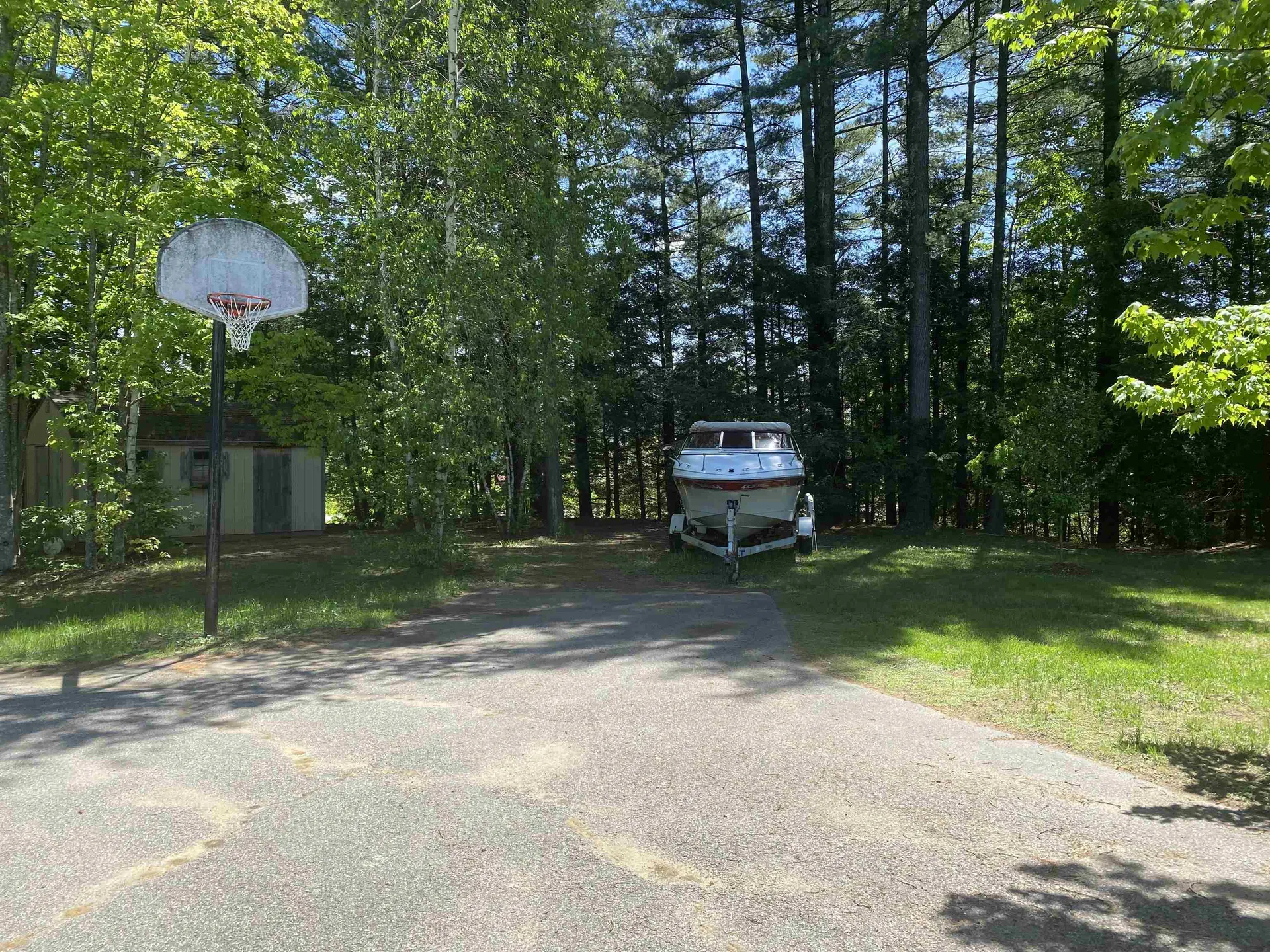 38 Strawberry Lane Milton VT 05468