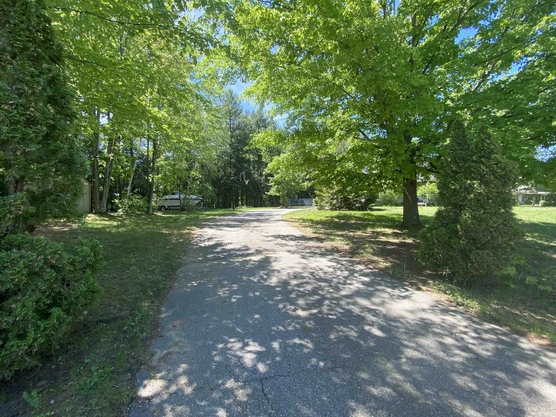 38 Strawberry Lane Milton VT 05468