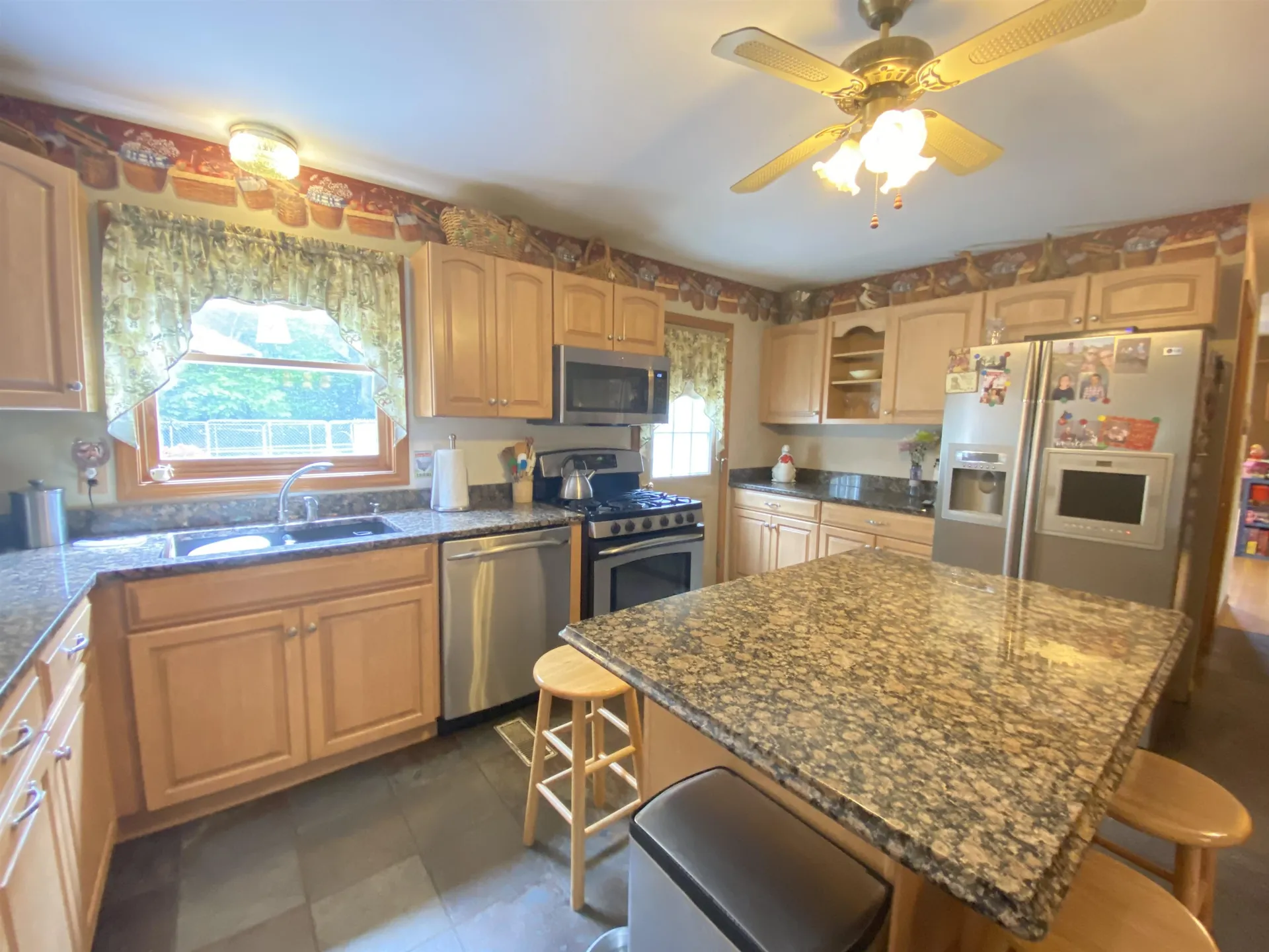 38 Strawberry Lane Milton VT 05468