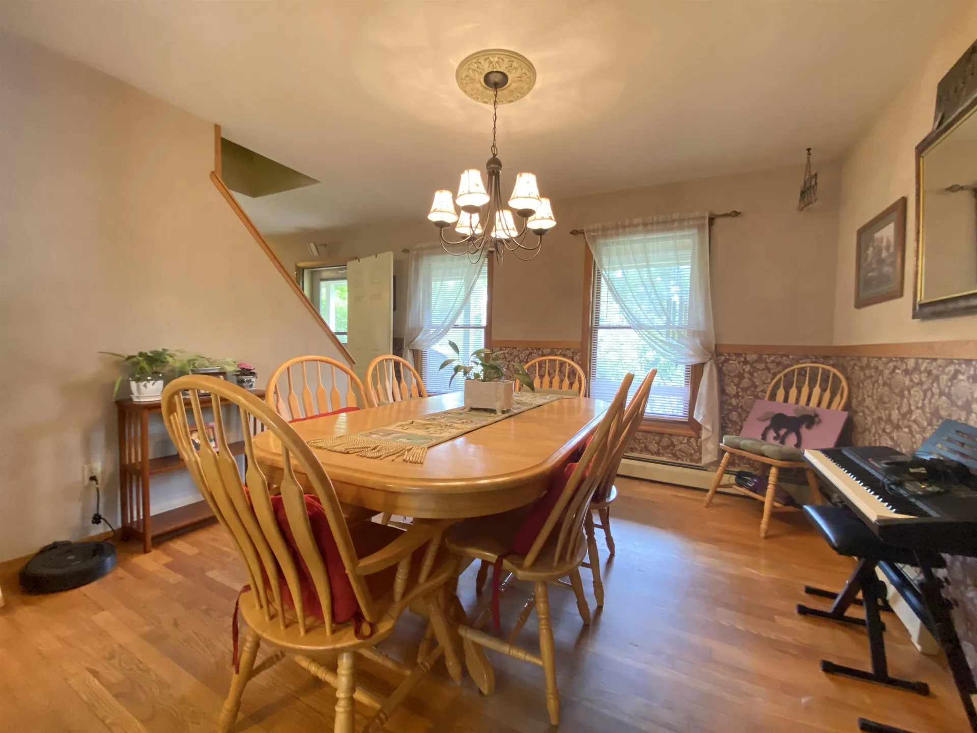 38 Strawberry Lane Milton VT 05468