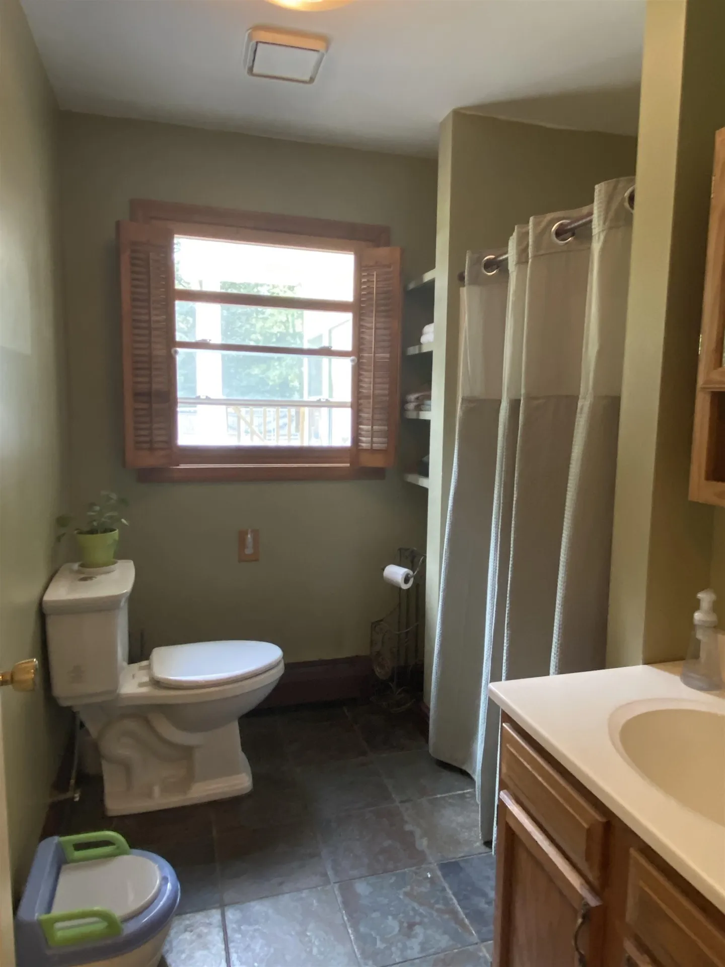 38 Strawberry Lane Milton VT 05468