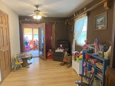 38 Strawberry Lane Milton VT 05468