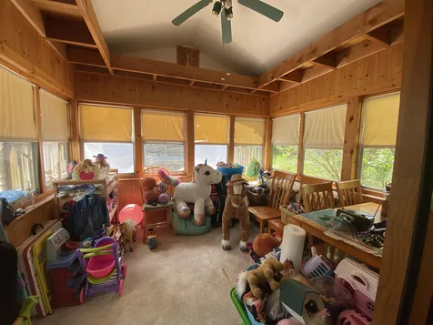 38 Strawberry Lane Milton VT 05468