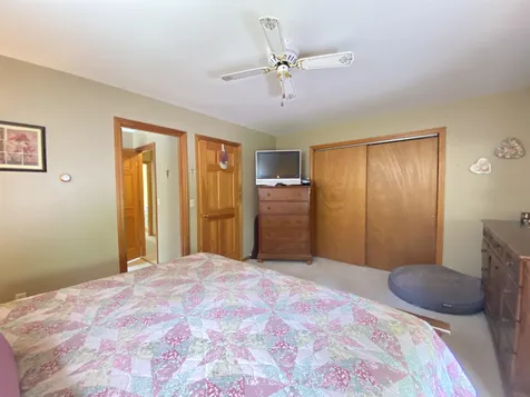 38 Strawberry Lane Milton VT 05468