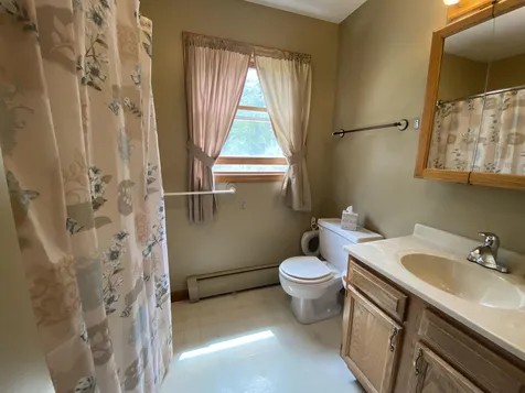 38 Strawberry Lane Milton VT 05468