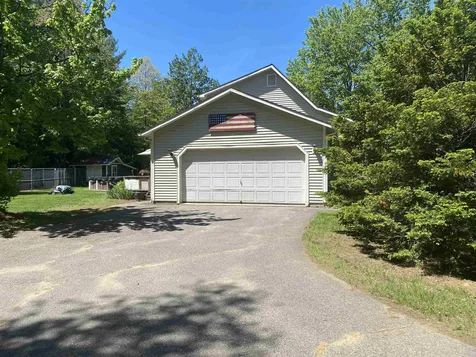 38 Strawberry Lane Milton VT 05468