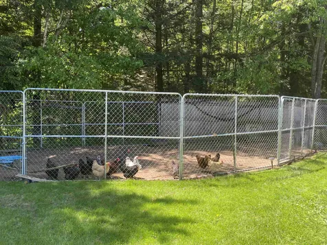 38 Strawberry Lane Milton VT 05468