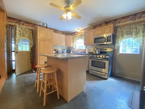 38 Strawberry Lane Milton VT 05468