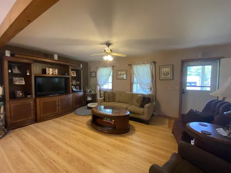 38 Strawberry Lane Milton VT 05468