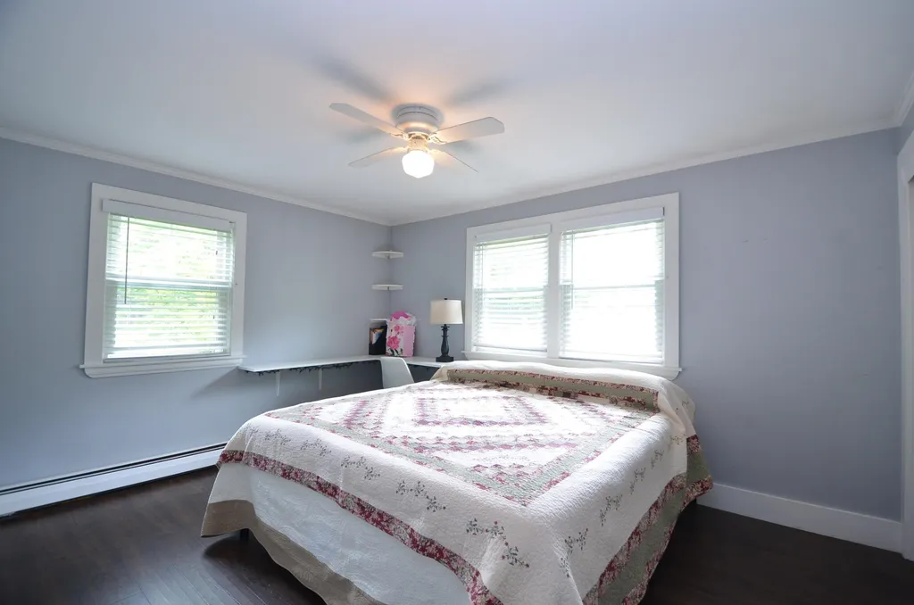 65 Martin Road Kittery ME 03904