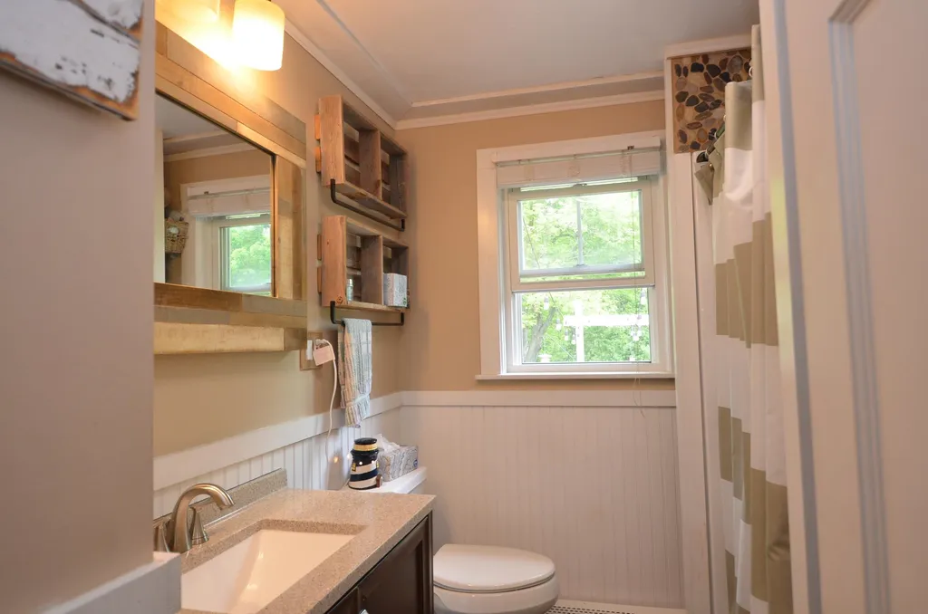 65 Martin Road Kittery ME 03904