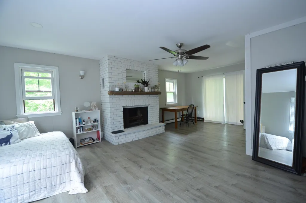 65 Martin Road Kittery ME 03904