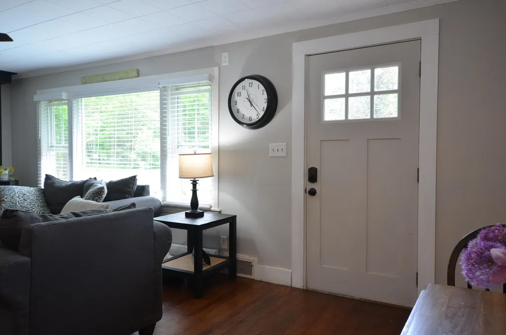 65 Martin Road Kittery ME 03904