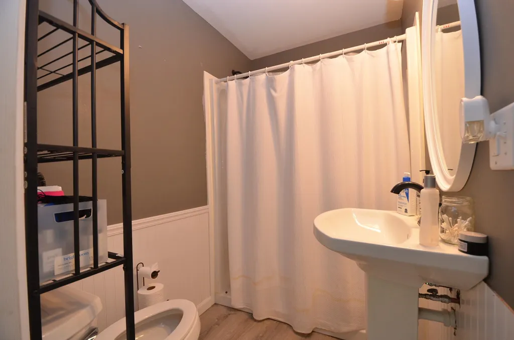 65 Martin Road Kittery ME 03904