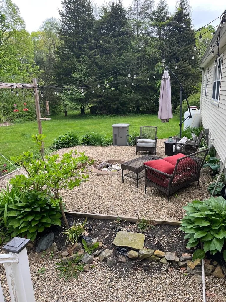 65 Martin Road Kittery ME 03904
