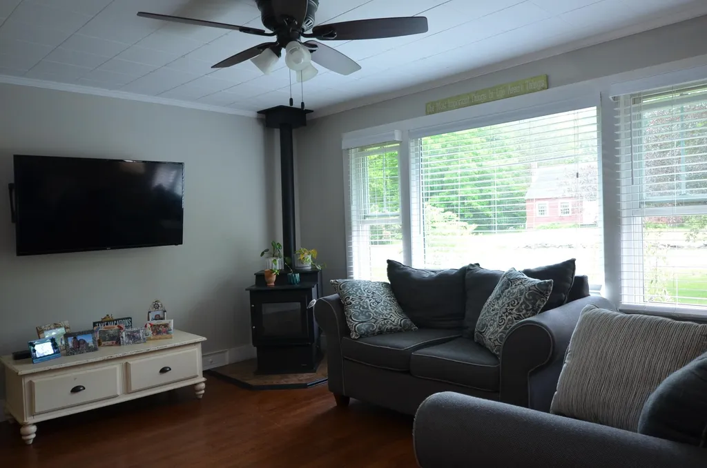 65 Martin Road Kittery ME 03904