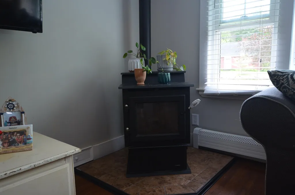 65 Martin Road Kittery ME 03904