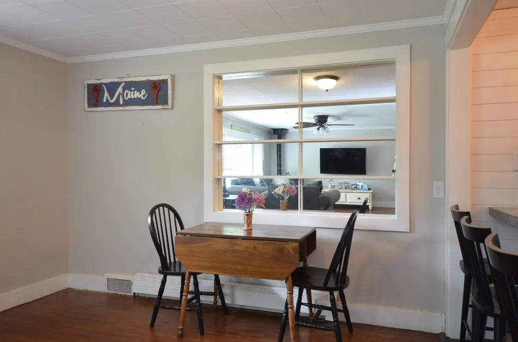 65 Martin Road Kittery ME 03904