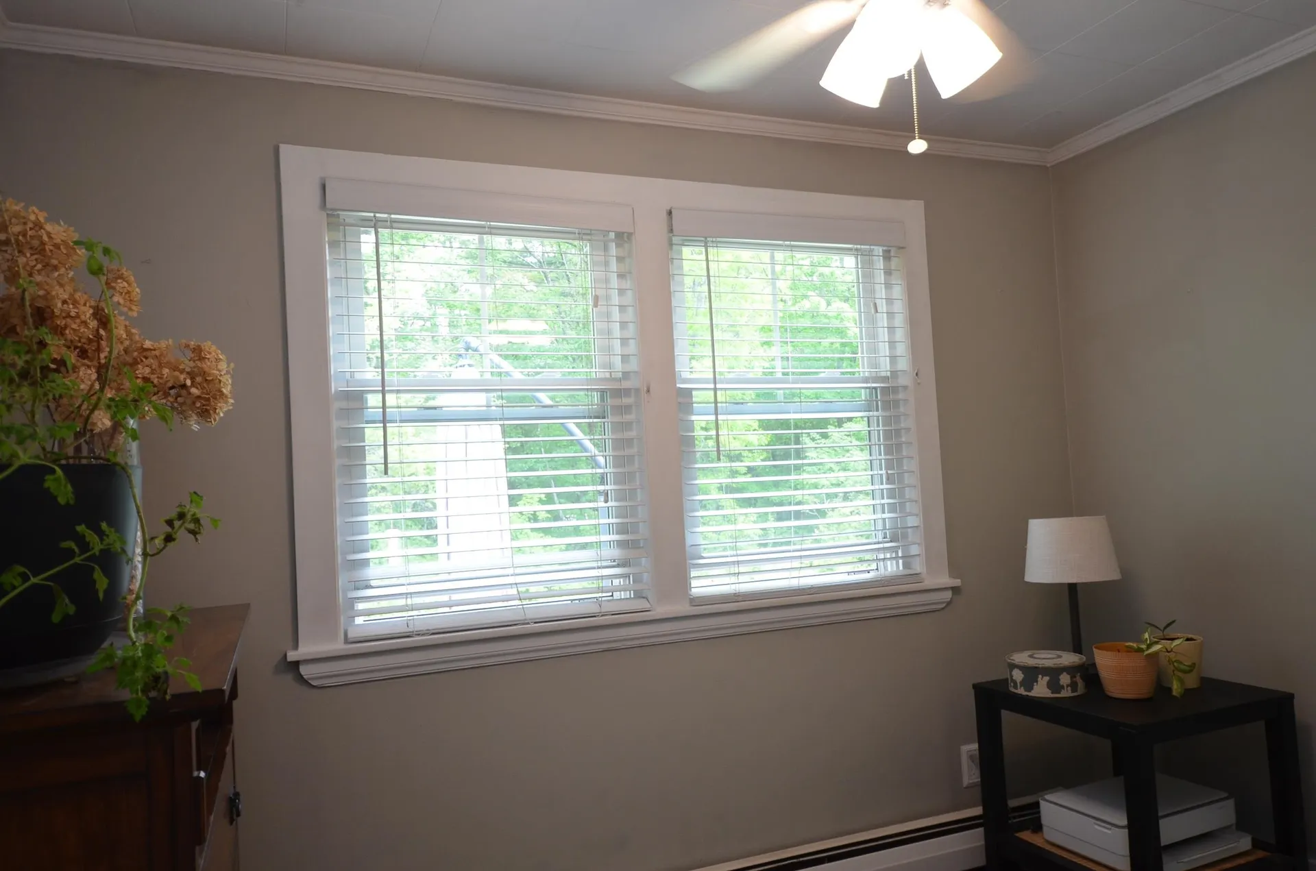 65 Martin Road Kittery ME 03904